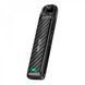 Lost Vape Ursa Nano Pod Kit Carbon Fiber