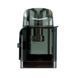 Картридж Smoant Charon Baby Plus 3,5 мл
