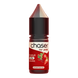 Харчовий ароматизатор Chaser For Pods Ultra Wild Strawberry 4 мл