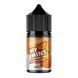 Ароматизатор Chaser My Mint TANGERINE MINT LIMITED 12 мл