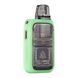 LOST VAPE Epoch - Firefly planet