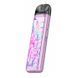 Lost Vape Ursa Nano Pod Kit Holo Lavender