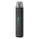 LOST VAPE Ursa Nano S 2 Pod Kit - Black Thorns
