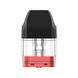 POD-картридж Uwell Caliburn, Caliburn Koko Pod 1.2, 1.2 Ом