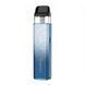 Pod-система Vaporesso XROS 6 Mini Kit Plume Blue