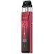POD система Vaporesso Xros Pro: Red