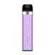 Vaporesso XROS 3 Mini Pod Lilac Purple