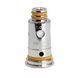 Випаровувач GeekVape G coil 1.0 Ом