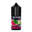 Ароматизатор NOVA Watermelon Lychee 30 мл (5.0%)