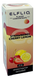 Ароматизатор ELFLIQ Strawberry Cherry Lemon 12 мл