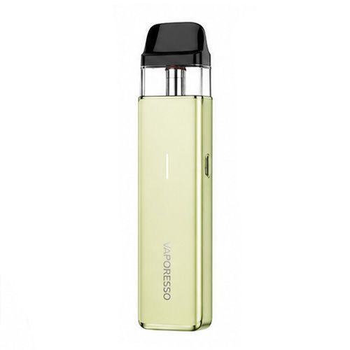Pod-система Vaporesso XROS 6 Mini Kit Jelly Green