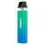 Vaporesso Xros Mini Pod Kit - Lime Green