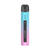 Smok Nfix Pro Pod Kit - Cyan Pink