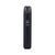 ELF BAR RF350 Black