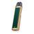 Lost Vape Ursa Nano Pod Kit Jungle Green