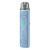 LOST VAPE Ursa Nano S 2 Pod Kit - Blue Thorns
