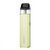Pod-система Vaporesso XROS 6 Mini Kit Jelly Green