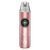 POD-система OXVA NeXLIM Rose Gold