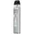 POD система Vaporesso Xros Pro: Silver