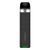 Vaporesso XROS 3 Mini Pod Black