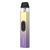 Vaporesso Xros 4 Kit: Sunset Neon Pod система