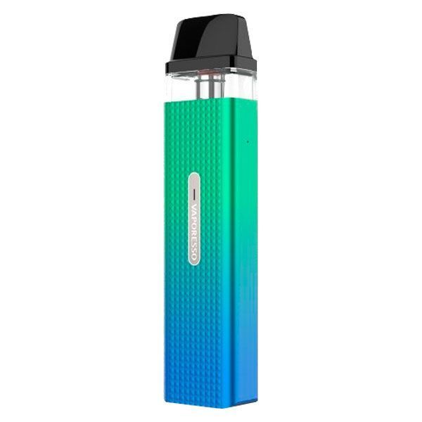 Vaporesso Xros Mini Pod Kit - Lime Green