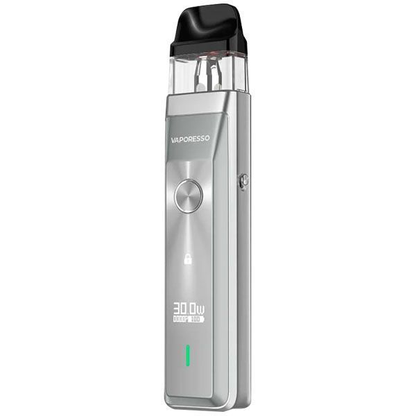 POD система Vaporesso Xros Pro: Silver