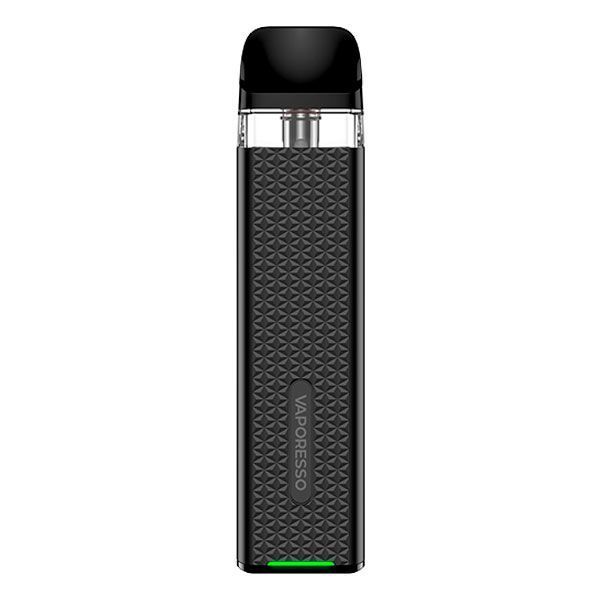 Vaporesso XROS 3 Mini Pod Black