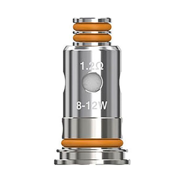 Випаровувач GeekVape G coil 1.2 Ом