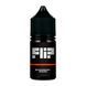 Ароматизатор Flip Salt - Strawberry Mango 30 мл