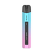 Smok Nfix Pro Pod Kit - Cyan Pink