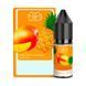 Ароматизатор Flavorlab Disposable Puff Pineapple Mango 10 мл (5.0%)