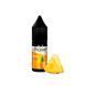 Ароматизатор Chaser For Pods Ultra: Pineapple 10 мл (5.0%)