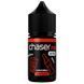 Ароматизатор Chaser Mix Ultra: Rum Cola 30 мл (5.0%)