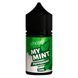 Ароматизатор Chaser My Mint: Peppermint 30 мл (5.0%)