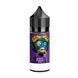 Ароматизатор Flavorlab RF350 Lux: Blueberry Raspberry Lemon 30 мл (5.0%)