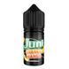 Ароматизатор Juni Silver Ice Orange Mango 30 мл (5.0%)