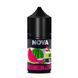 Ароматизатор NOVA Watermelon Lychee 30 мл (5.0%)