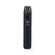 ELF BAR RF350 Black