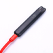 ELF BAR RF350 Blue