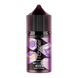 Ароматизатор Chaser Lux Ultra Blackberry Toast 30 мл