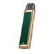 Lost Vape Ursa Nano Pod Kit Jungle Green