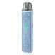LOST VAPE Ursa Nano S 2 Pod Kit - Blue Thorns