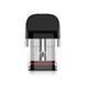 POD-картридж SMOK Novo 2x meshed 0.8 Ом