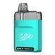 POD-система Vaporesso Eco Nano 2 Cali Blue
