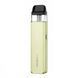 Pod-система Vaporesso XROS 6 Mini Kit Jelly Green