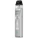 POD система Vaporesso Xros Pro: Silver
