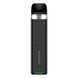 Vaporesso XROS 3 Mini Pod Black