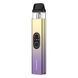 Vaporesso Xros 4 Kit: Sunset Neon Pod система