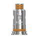 Випаровувач GeekVape G coil 1.2 Ом